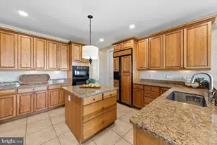 12355 Southhampton Dr, Bishopville, MD 21813 - Photo 21