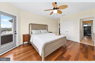 12355 Southhampton Drive, Bishopville, MD 21813 - Photo 53