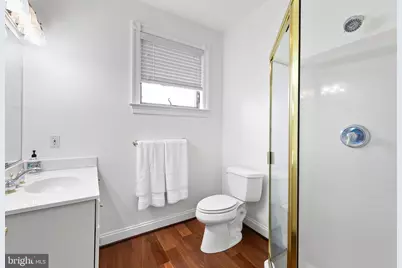 12355 Southhampton Drive, Bishopville, MD 21813 - Photo 31