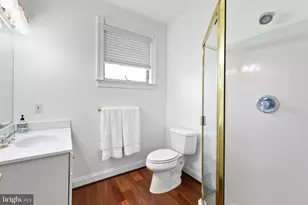 12355 Southhampton Dr, Bishopville, MD 21813 - Photo 31
