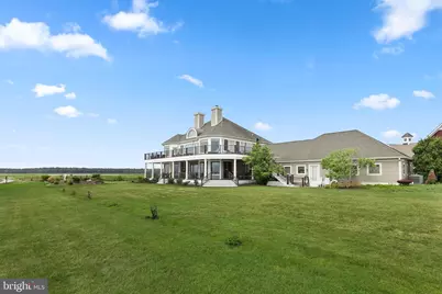 12355 Southhampton Drive, Bishopville, MD 21813 - Photo 67