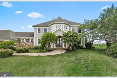 12355 Southhampton Drive, Bishopville, MD 21813 - Photo 3