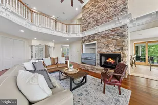 12355 Southhampton Dr, Bishopville, MD 21813 - Photo 15