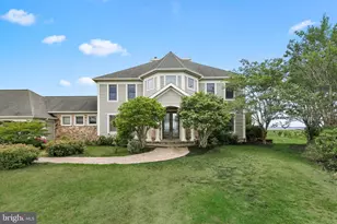 12355 Southhampton Dr, Bishopville, MD 21813 - Photo 5