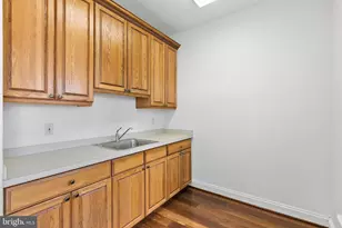 12355 Southhampton Dr, Bishopville, MD 21813 - Photo 29