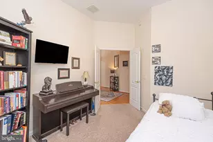 1179 Ocean Pkwy, Ocean Pines, MD 21811 - Photo 17