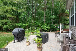 1179 Ocean Pkwy, Ocean Pines, MD 21811 - Photo 49