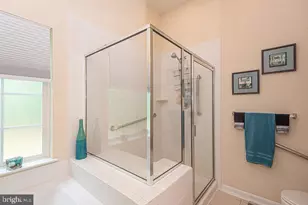 1179 Ocean Pkwy, Ocean Pines, MD 21811 - Photo 41