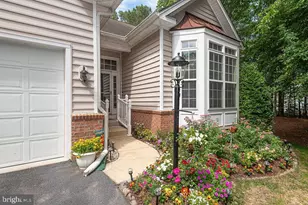 1179 Ocean Pkwy, Ocean Pines, MD 21811 - Photo 3