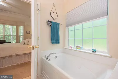 1179 Ocean Parkway, Ocean Pines, MD 21811 - Photo 43