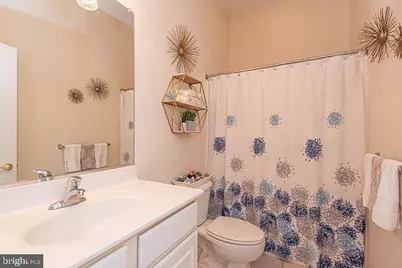 1179 Ocean Parkway, Ocean Pines, MD 21811 - Photo 13