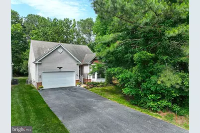 1179 Ocean Parkway, Ocean Pines, MD 21811 - Photo 63