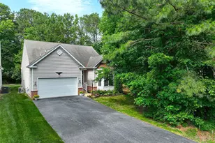 1179 Ocean Pkwy, Ocean Pines, MD 21811 - Photo 63