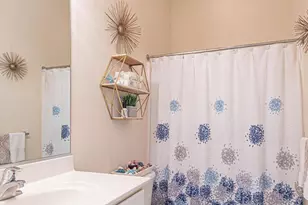 1179 Ocean Pkwy, Ocean Pines, MD 21811 - Photo 15