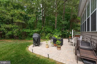 1179 Ocean Parkway, Ocean Pines, MD 21811 - Photo 51