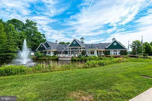 1179 Ocean Pkwy, Ocean Pines, MD 21811 - Photo 73