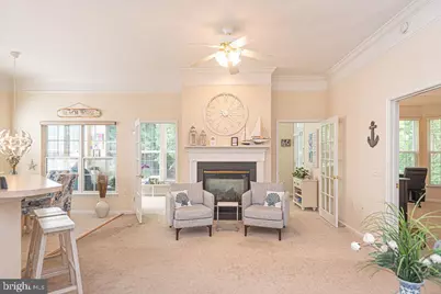 1179 Ocean Parkway, Ocean Pines, MD 21811 - Photo 23