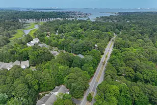 1179 Ocean Pkwy, Ocean Pines, MD 21811 - Photo 67