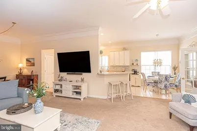 1179 Ocean Parkway, Ocean Pines, MD 21811 - Photo 45