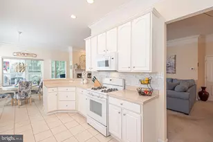 1179 Ocean Pkwy, Ocean Pines, MD 21811 - Photo 27