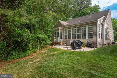1179 Ocean Parkway, Ocean Pines, MD 21811 - Photo 55
