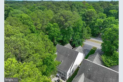 1179 Ocean Parkway, Ocean Pines, MD 21811 - Photo 65