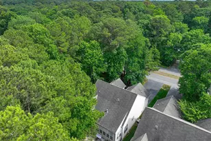 1179 Ocean Pkwy, Ocean Pines, MD 21811 - Photo 65