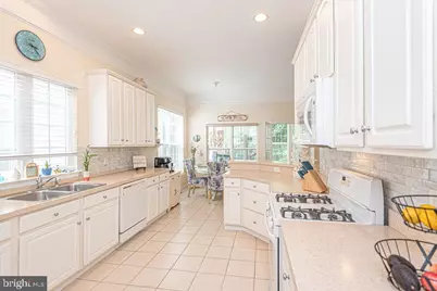 1179 Ocean Parkway, Ocean Pines, MD 21811 - Photo 25
