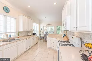 1179 Ocean Pkwy, Ocean Pines, MD 21811 - Photo 25