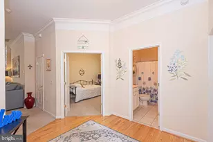 1179 Ocean Pkwy, Ocean Pines, MD 21811 - Photo 7