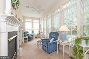 1179 Ocean Pkwy, Ocean Pines, MD 21811 - Photo 33