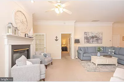 1179 Ocean Parkway, Ocean Pines, MD 21811 - Photo 29
