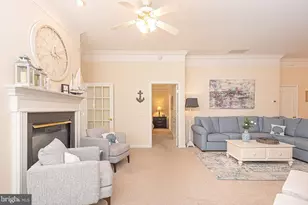 1179 Ocean Pkwy, Ocean Pines, MD 21811 - Photo 29
