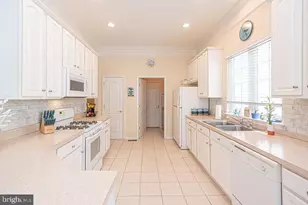 1179 Ocean Pkwy, Ocean Pines, MD 21811 - Photo 31