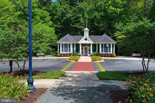 1179 Ocean Pkwy, Ocean Pines, MD 21811 - Photo 79