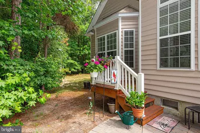 1179 Ocean Parkway, Ocean Pines, MD 21811 - Photo 57