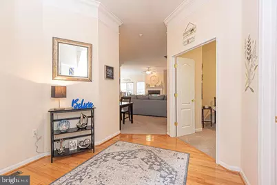 1179 Ocean Parkway, Ocean Pines, MD 21811 - Photo 9