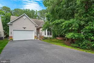 1179 Ocean Pkwy, Ocean Pines, MD 21811 - Photo 61