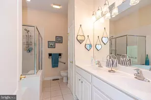1179 Ocean Pkwy, Ocean Pines, MD 21811 - Photo 39