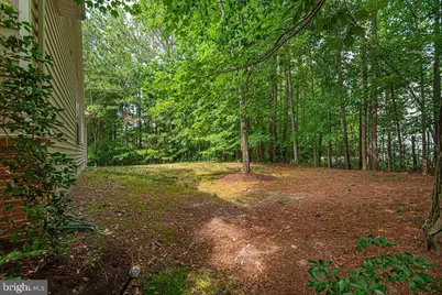 1179 Ocean Parkway, Ocean Pines, MD 21811 - Photo 59