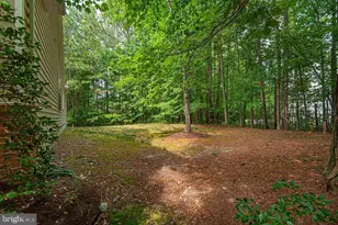 1179 Ocean Pkwy, Ocean Pines, MD 21811 - Photo 59