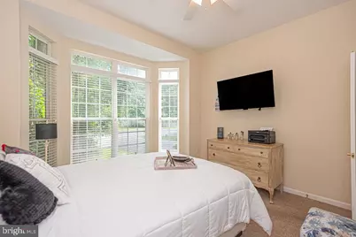 1179 Ocean Parkway, Ocean Pines, MD 21811 - Photo 11