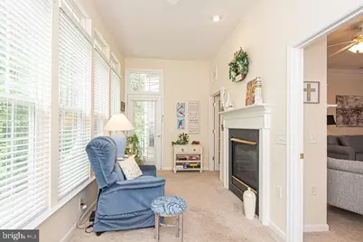 1179 Ocean Parkway, Ocean Pines, MD 21811 - Photo 35
