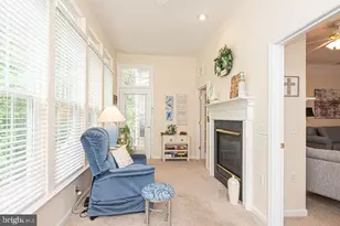 1179 Ocean Pkwy, Ocean Pines, MD 21811 - Photo 35