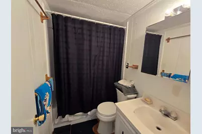 417 Robin Drive #B301, Ocean City, MD 21842 - Photo 13