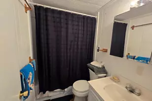 417 Robin Dr, Ocean City, MD 21842 - Photo 13