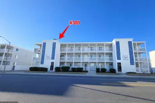 417 Robin Dr, Ocean City, MD 21842 - Photo 1