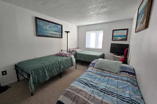 417 Robin Dr, Ocean City, MD 21842 - Photo 11