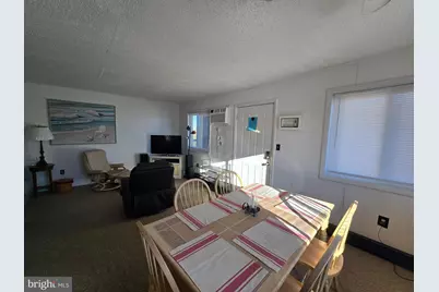 417 Robin Drive #B301, Ocean City, MD 21842 - Photo 7