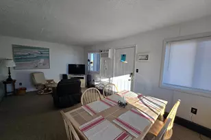 417 Robin Dr, Ocean City, MD 21842 - Photo 7